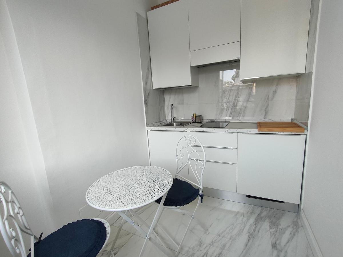 Finestre In Piazza Apartment Catania Luaran gambar