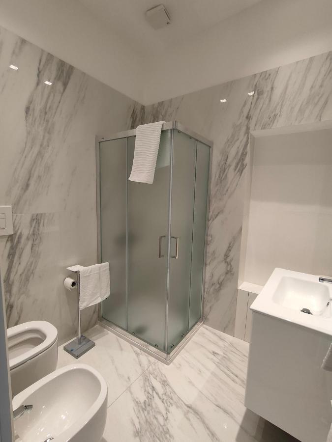 Finestre In Piazza Apartment Catania Luaran gambar